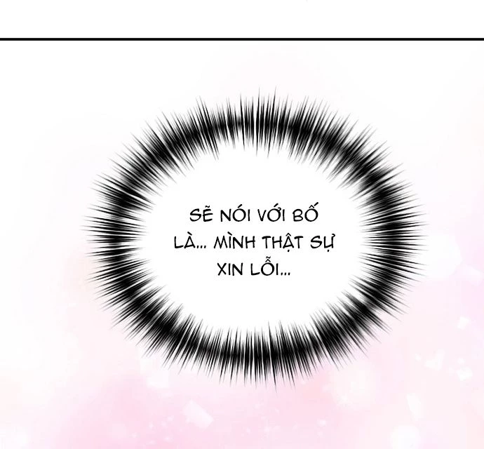 Con Gái Tôi Là Rồng! Chapter 79 - 37