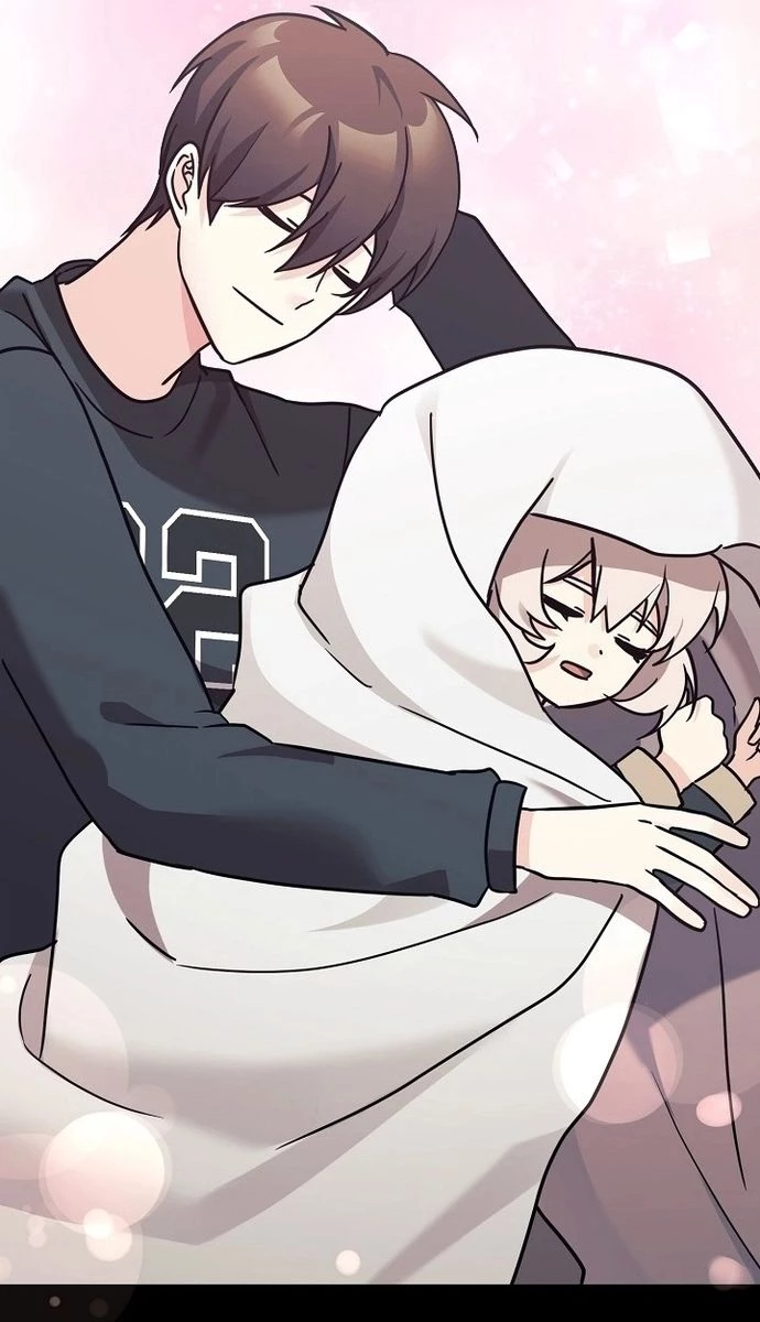Con Gái Tôi Là Rồng! Chapter 79 - 38