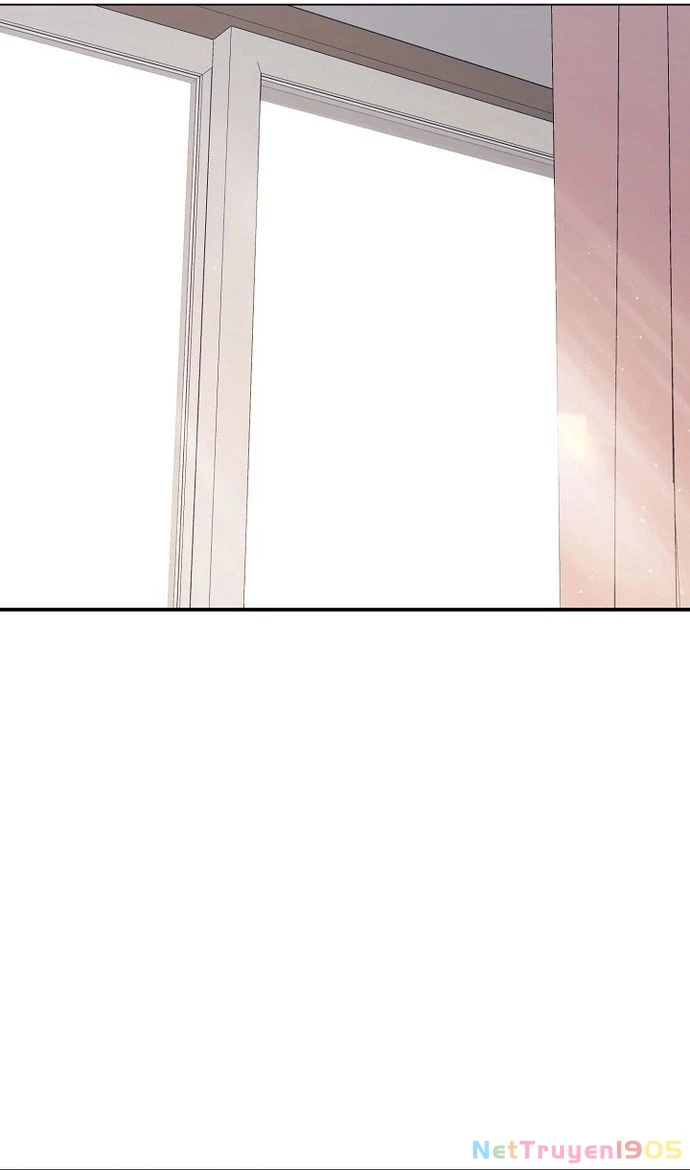 Con Gái Tôi Là Rồng! Chapter 79 - 42