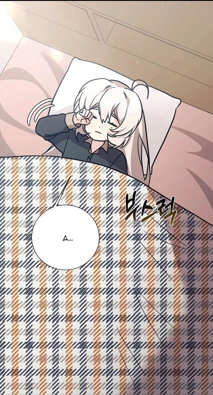 Con Gái Tôi Là Rồng! Chapter 79 - 43