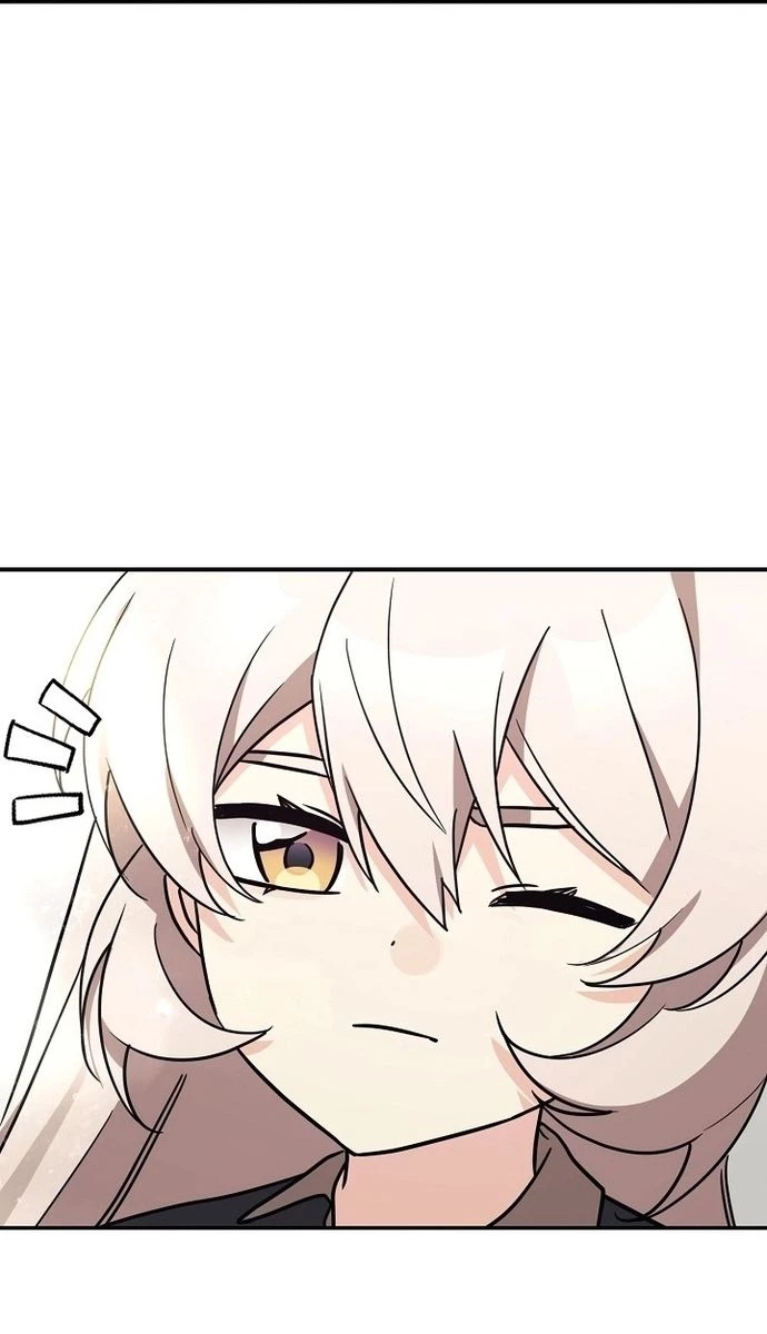 Con Gái Tôi Là Rồng! Chapter 79 - 44
