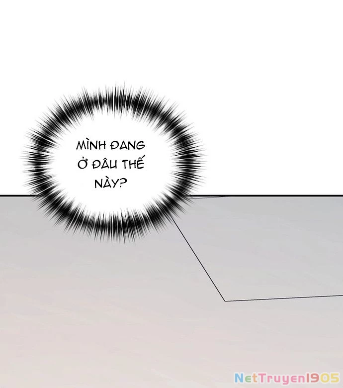 Con Gái Tôi Là Rồng! Chapter 79 - 45