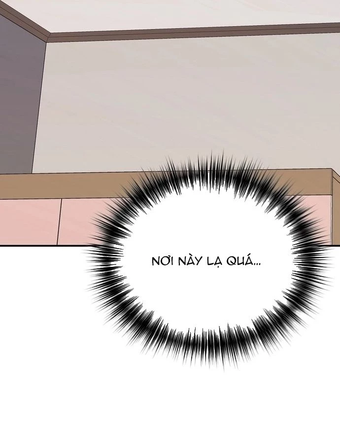 Con Gái Tôi Là Rồng! Chapter 79 - 46