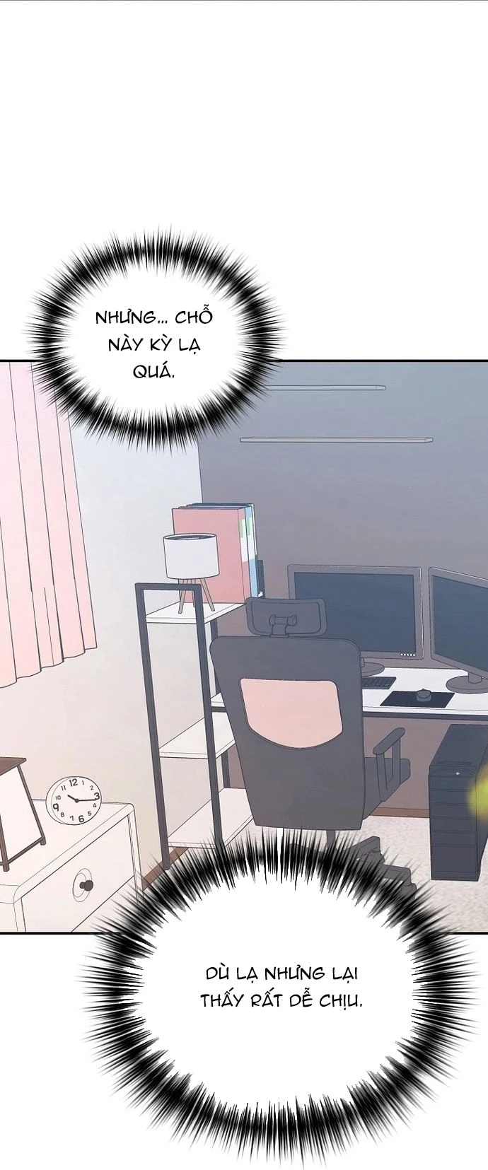 Con Gái Tôi Là Rồng! Chapter 79 - 48