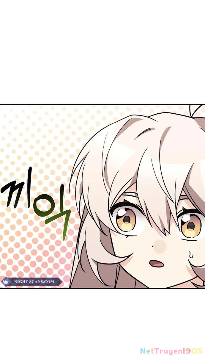 Con Gái Tôi Là Rồng! Chapter 79 - 49