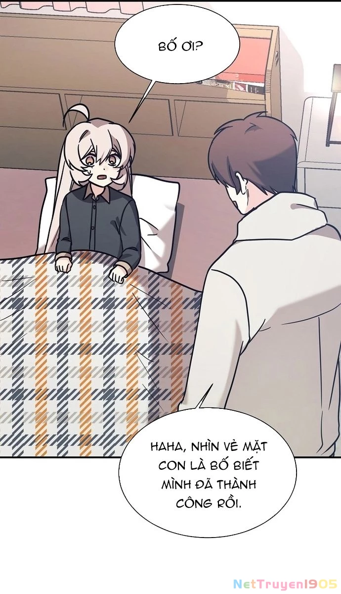 Con Gái Tôi Là Rồng! Chapter 79 - 52