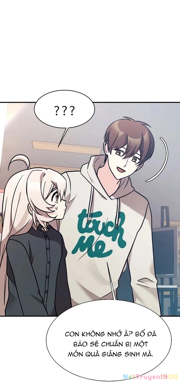 Con Gái Tôi Là Rồng! Chapter 79 - 53