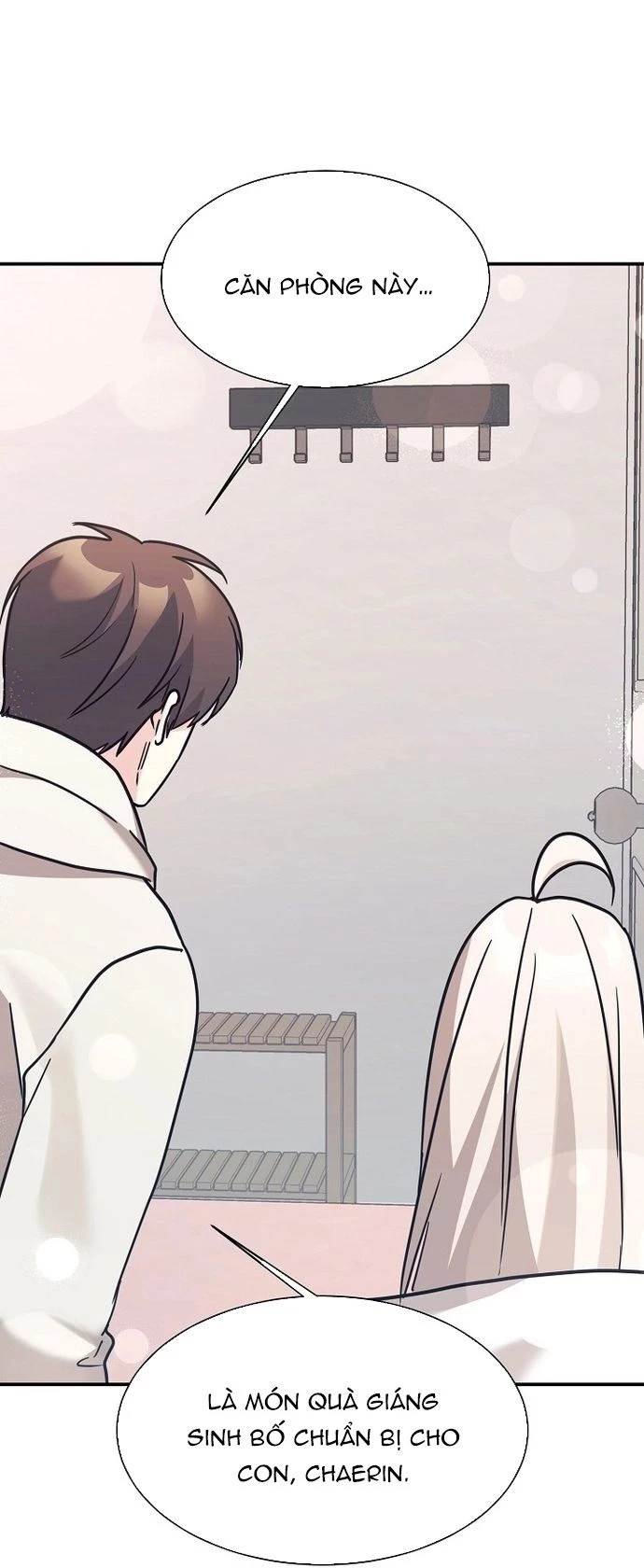 Con Gái Tôi Là Rồng! Chapter 79 - 54