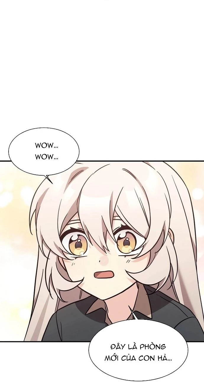Con Gái Tôi Là Rồng! Chapter 79 - 55