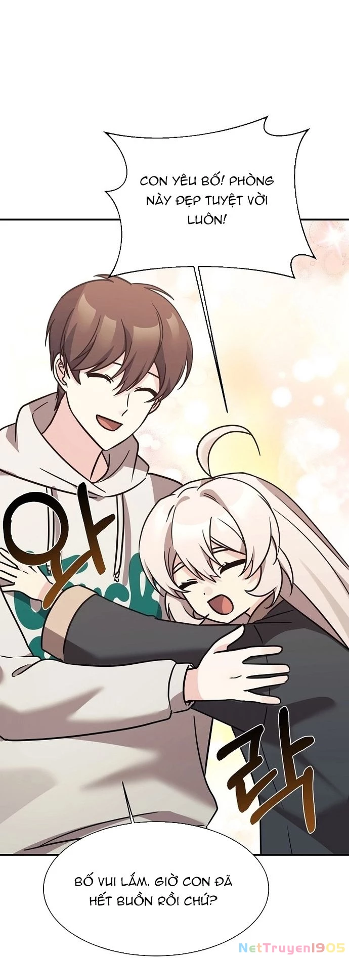 Con Gái Tôi Là Rồng! Chapter 79 - 56