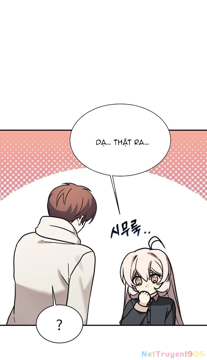 Con Gái Tôi Là Rồng! Chapter 79 - 57