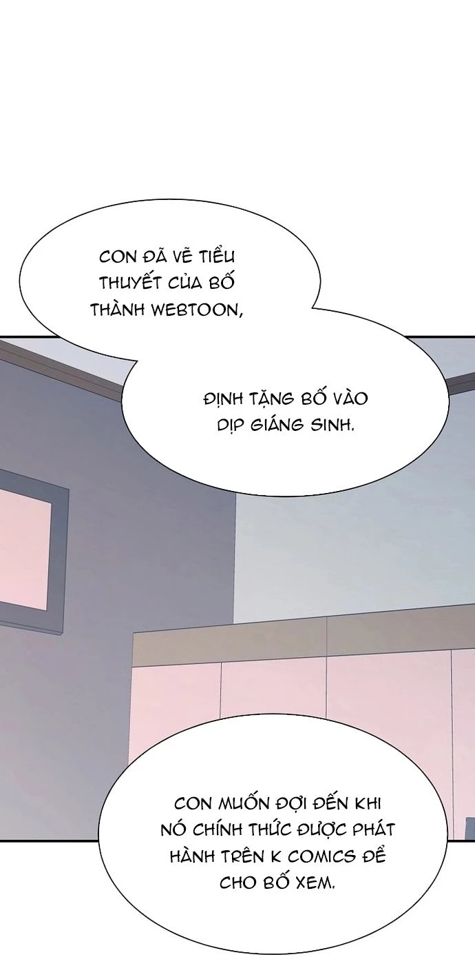 Con Gái Tôi Là Rồng! Chapter 79 - 58