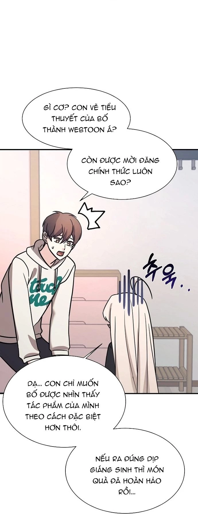 Con Gái Tôi Là Rồng! Chapter 79 - 60