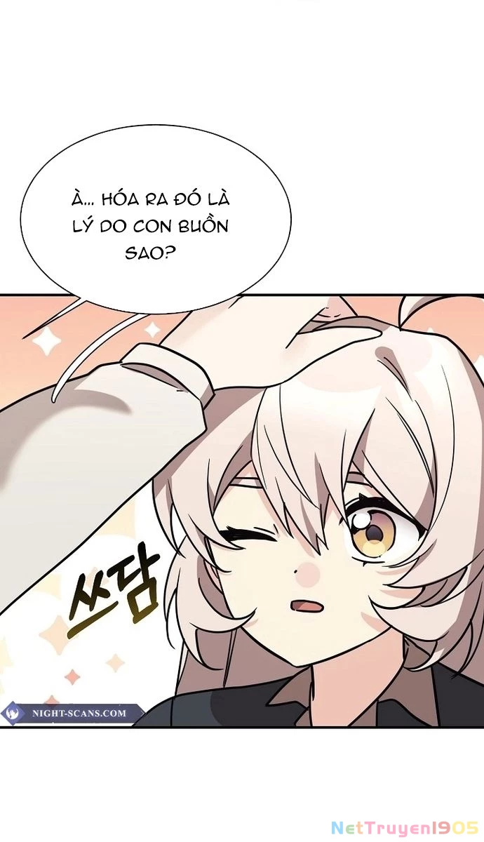 Con Gái Tôi Là Rồng! Chapter 79 - 61