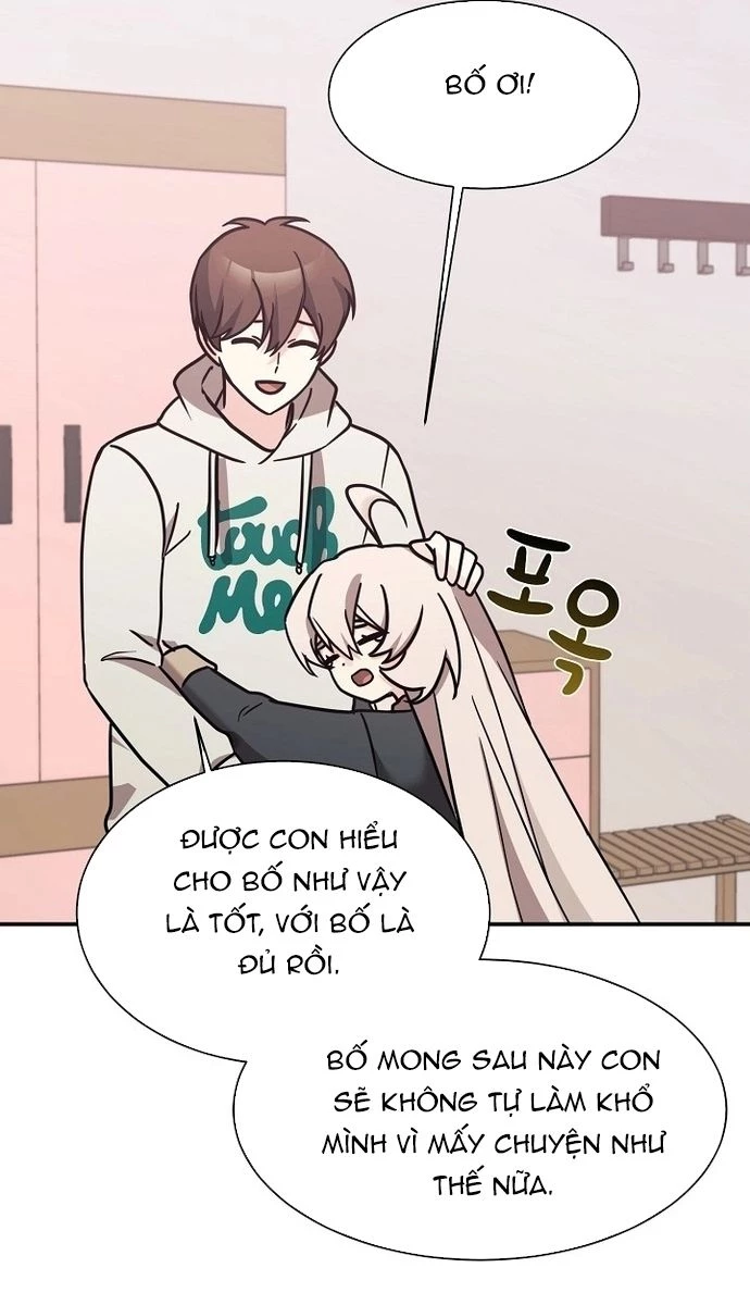 Con Gái Tôi Là Rồng! Chapter 79 - 64