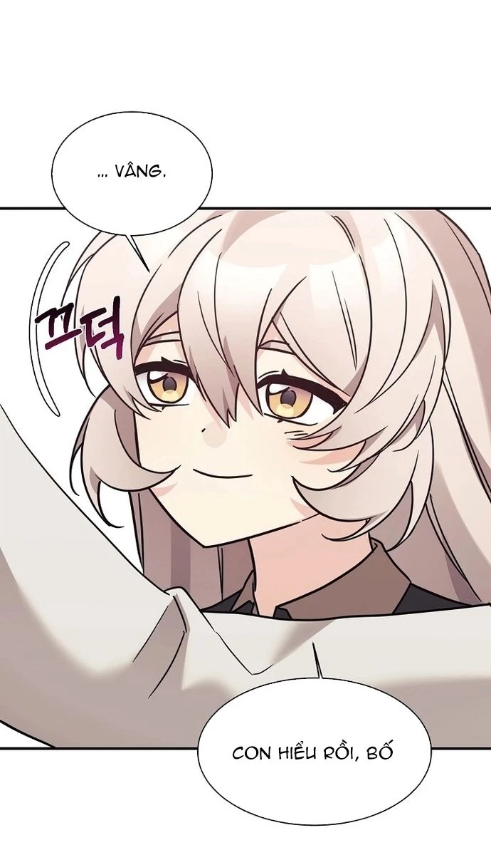 Con Gái Tôi Là Rồng! Chapter 79 - 65