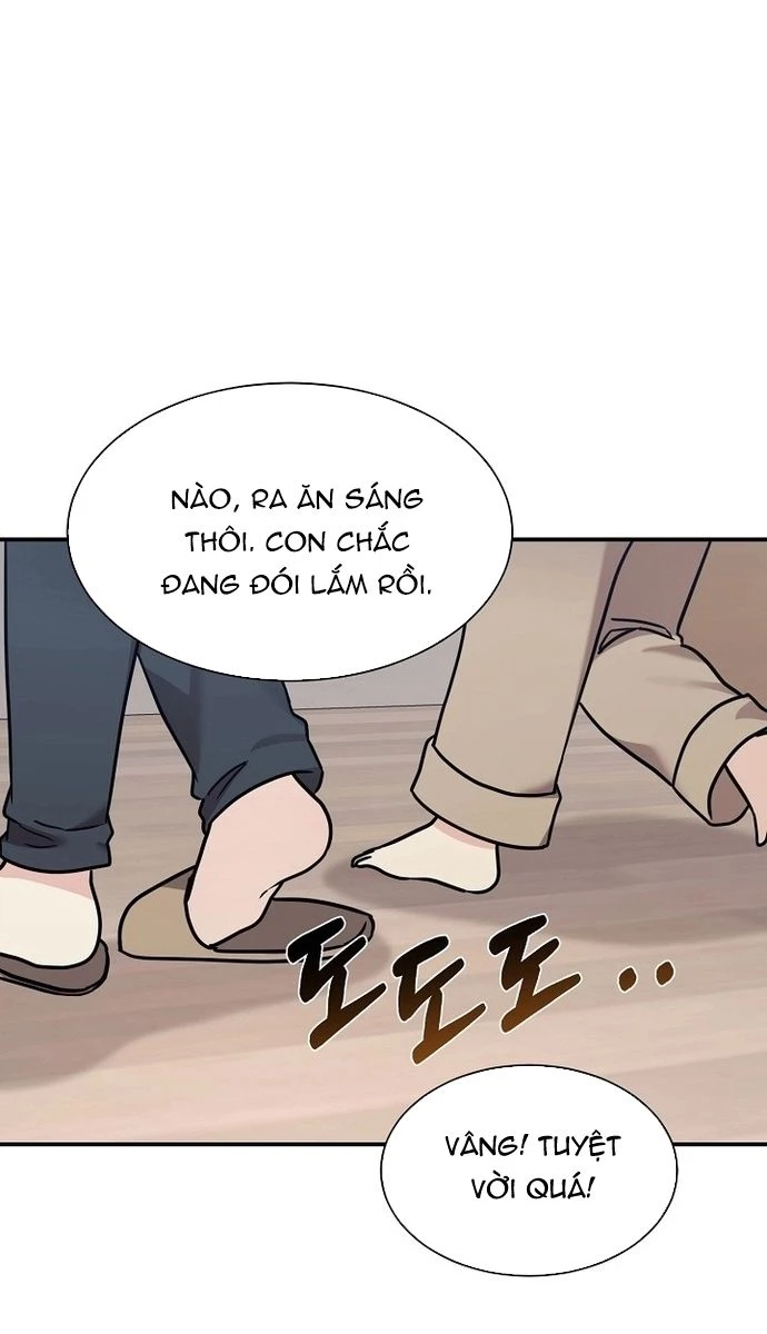 Con Gái Tôi Là Rồng! Chapter 79 - 66