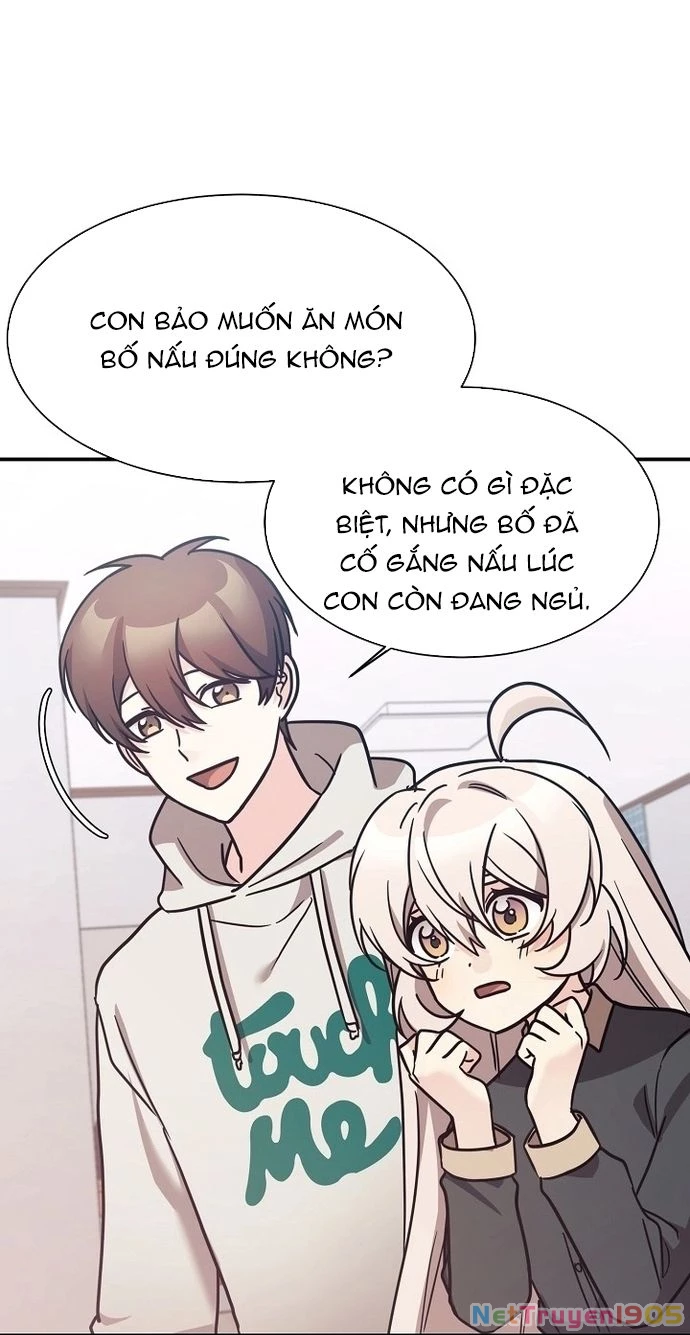 Con Gái Tôi Là Rồng! Chapter 79 - 69