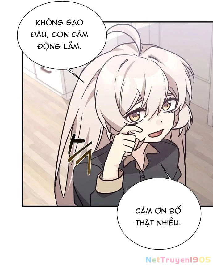 Con Gái Tôi Là Rồng! Chapter 79 - 71