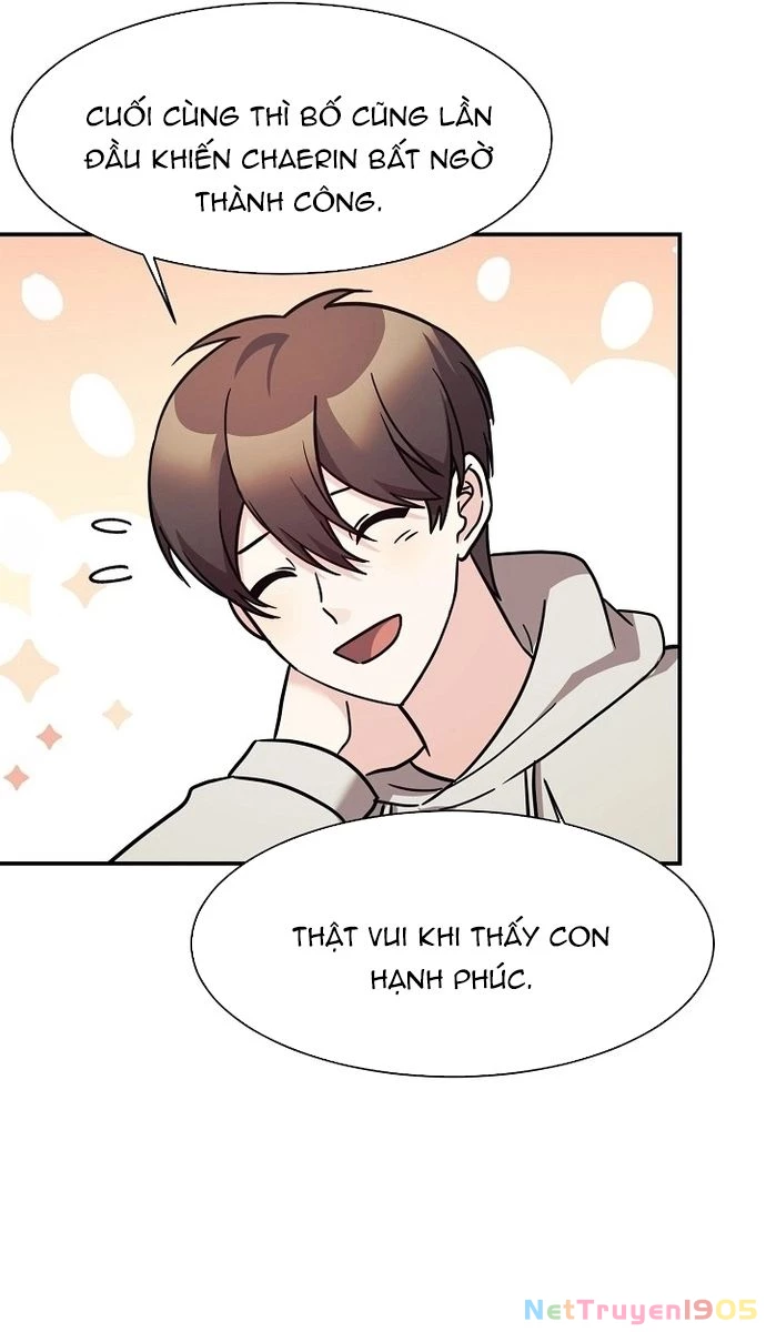 Con Gái Tôi Là Rồng! Chapter 79 - 72