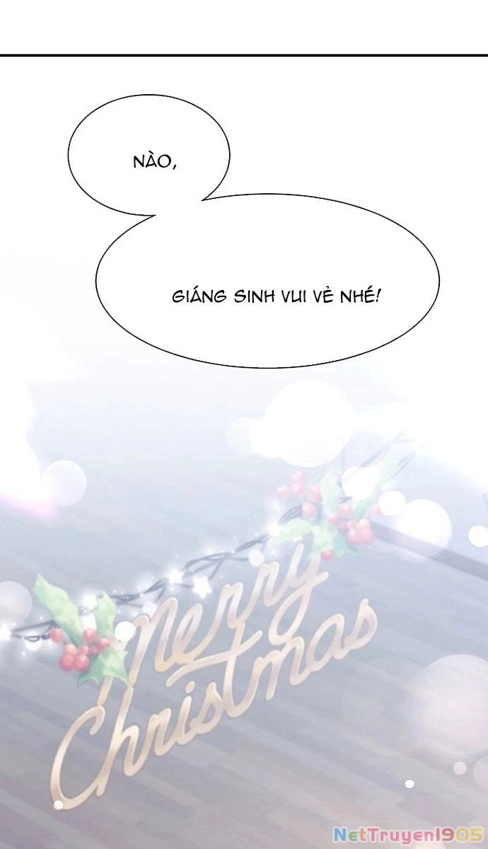 Con Gái Tôi Là Rồng! Chapter 79 - 73