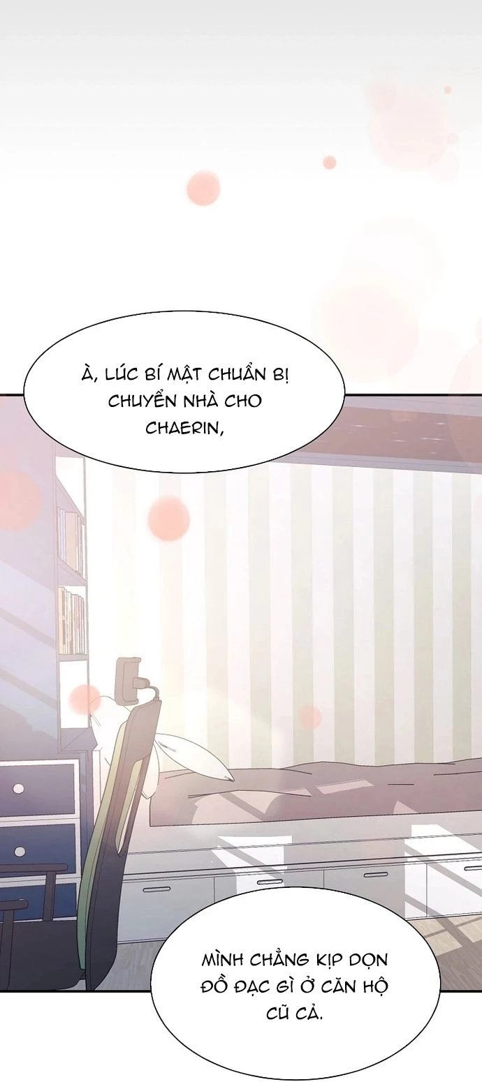 Con Gái Tôi Là Rồng! Chapter 79 - 77