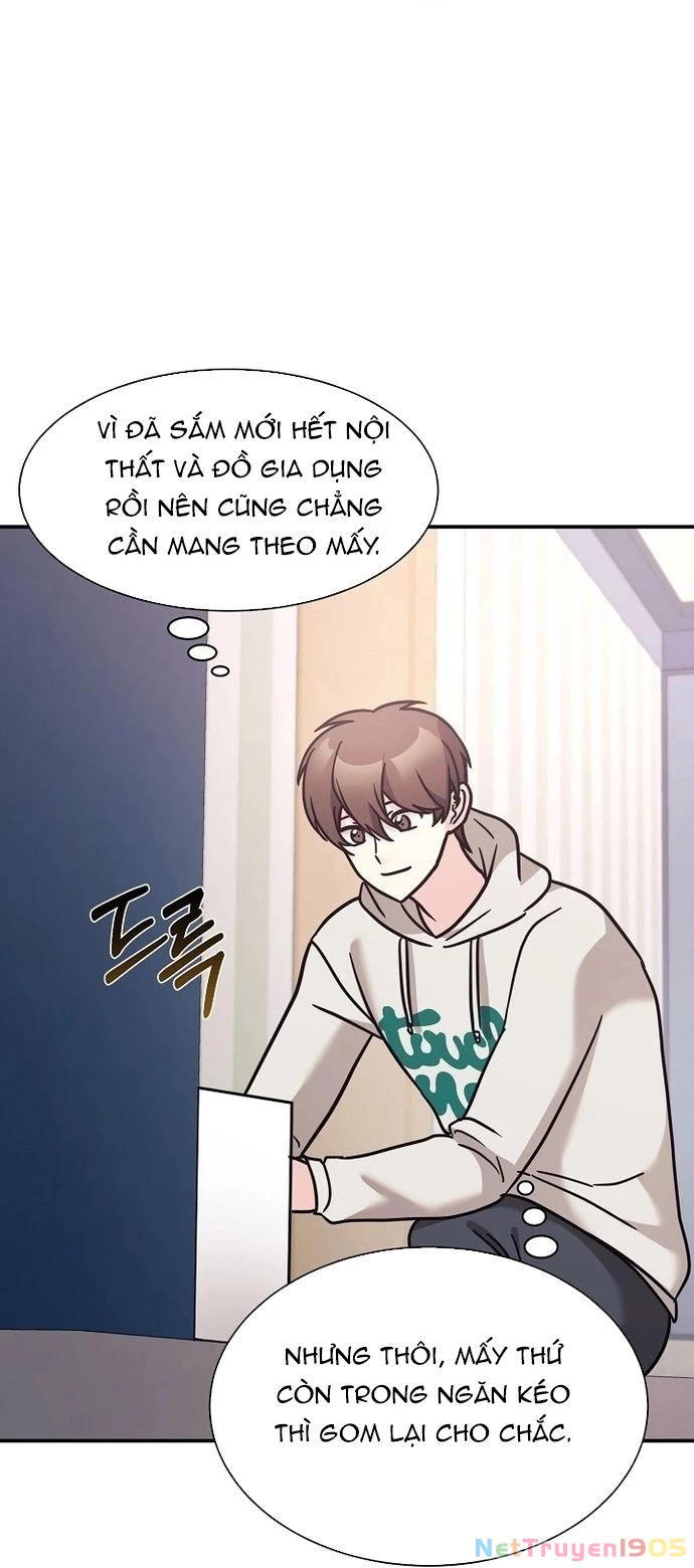 Con Gái Tôi Là Rồng! Chapter 79 - 78