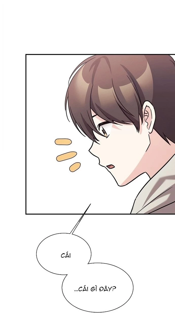 Con Gái Tôi Là Rồng! Chapter 79 - 80