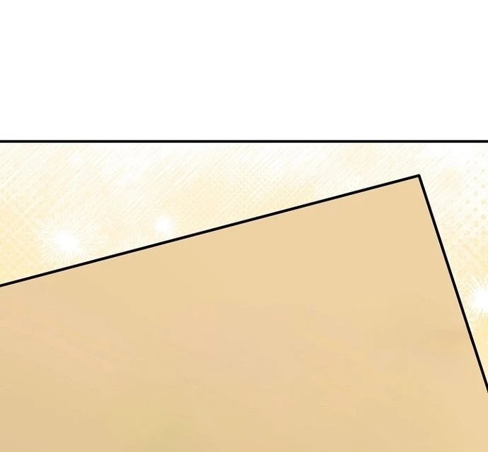 Con Gái Tôi Là Rồng! Chapter 79 - 81