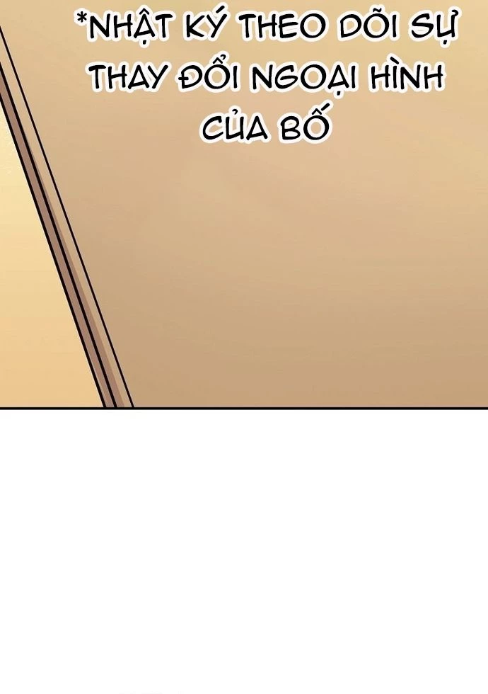 Con Gái Tôi Là Rồng! Chapter 79 - 82