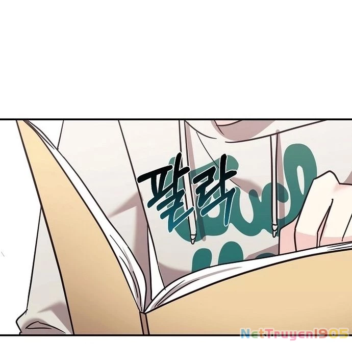 Con Gái Tôi Là Rồng! Chapter 79 - 84