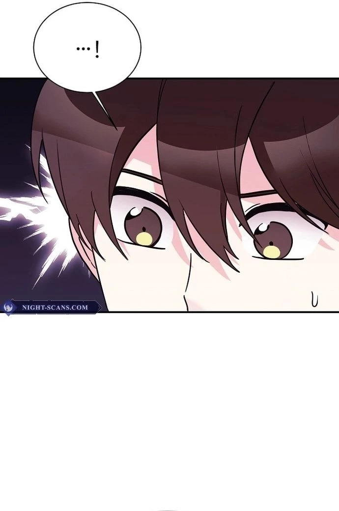 Con Gái Tôi Là Rồng! Chapter 79 - 85