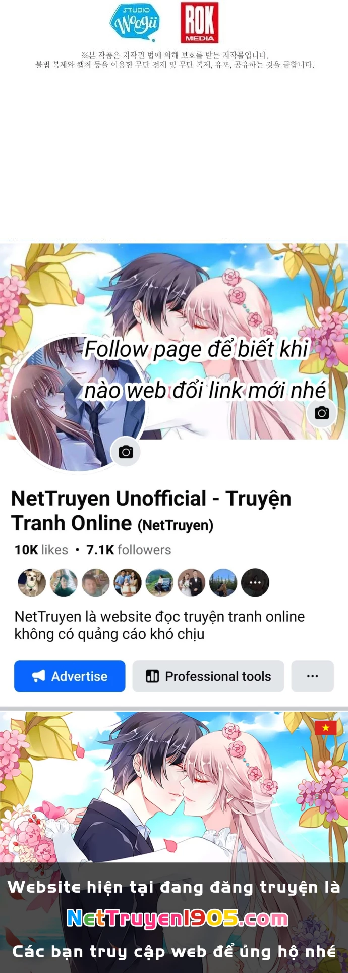 Con Gái Tôi Là Rồng! Chapter 79 - 87