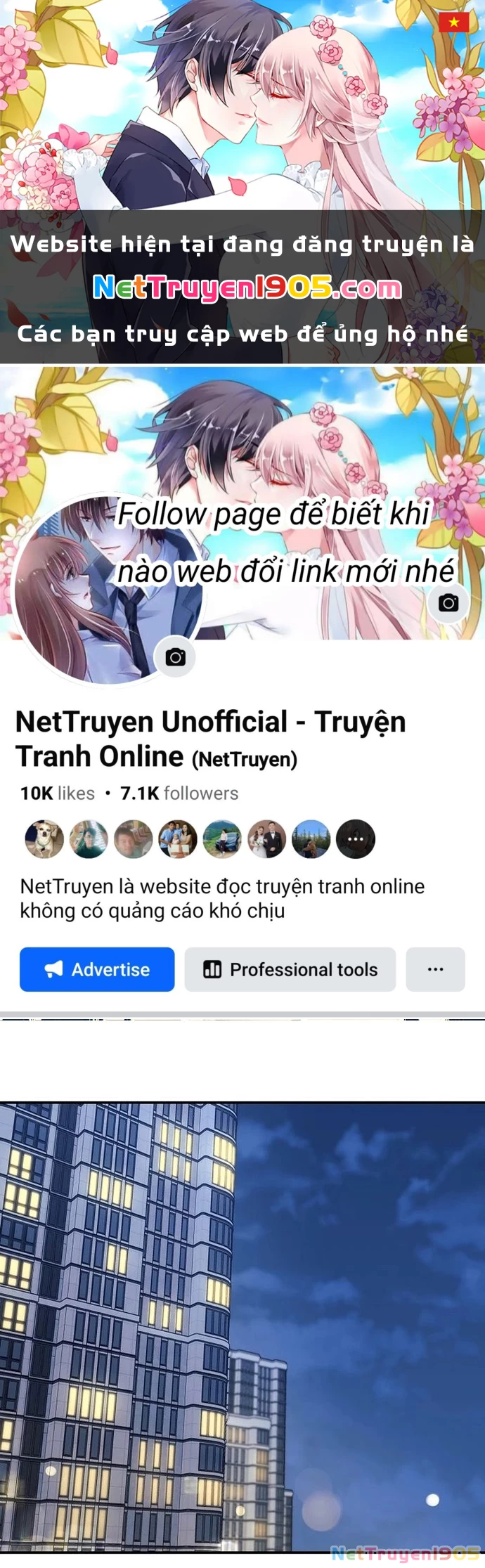 Con Gái Tôi Là Rồng! Chapter 80 - 1