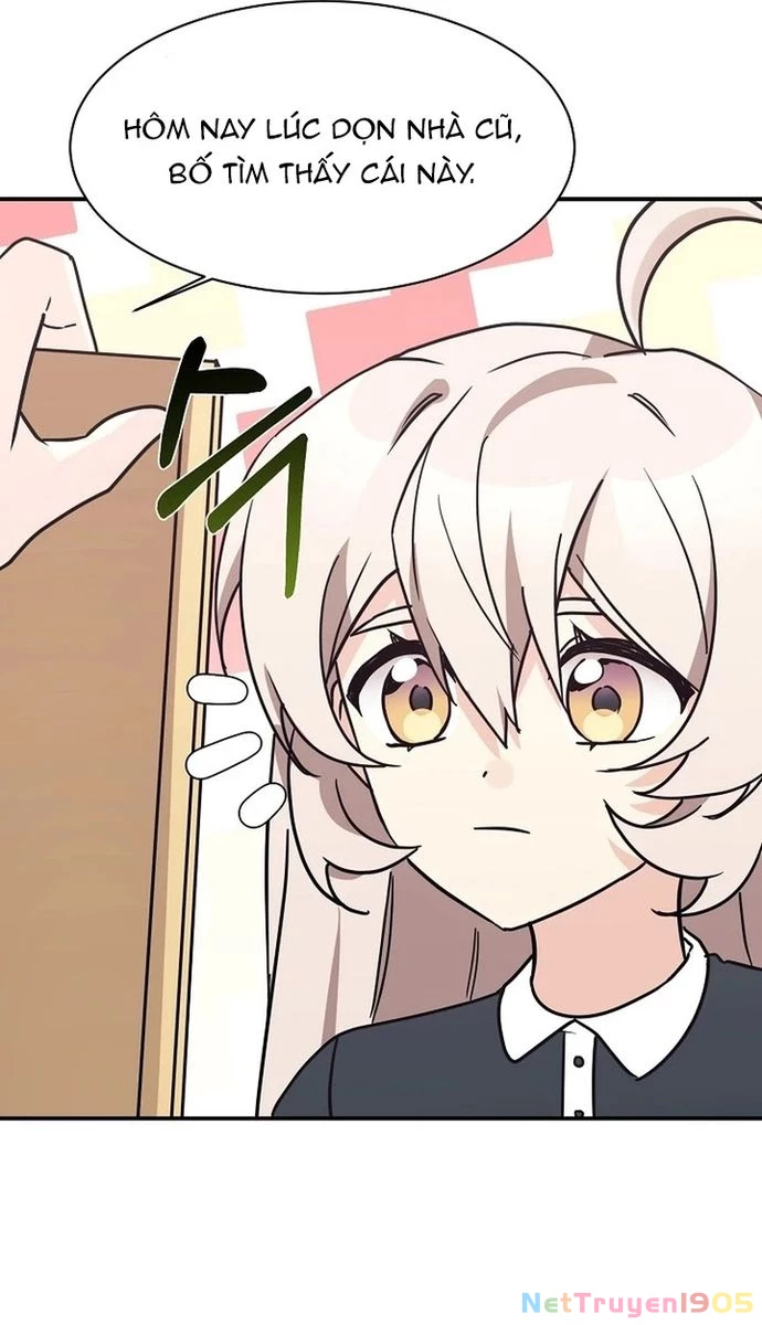 Con Gái Tôi Là Rồng! Chapter 80 - 4