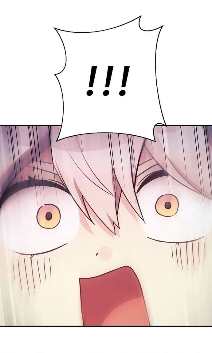 Con Gái Tôi Là Rồng! Chapter 80 - 5