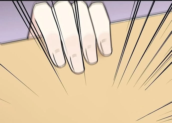 Con Gái Tôi Là Rồng! Chapter 80 - 6