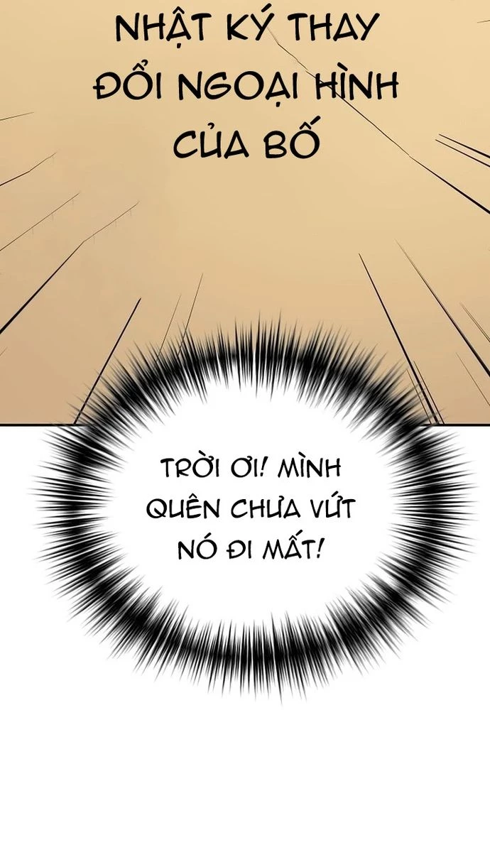 Con Gái Tôi Là Rồng! Chapter 80 - 7