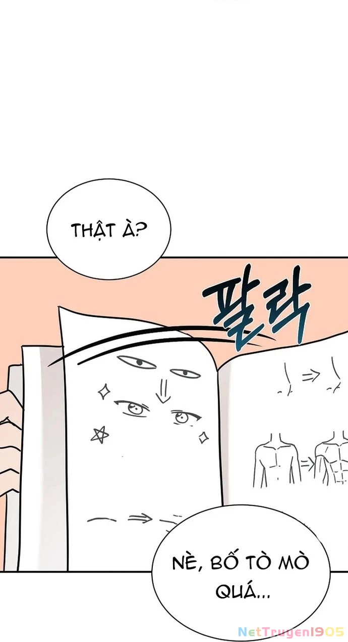 Con Gái Tôi Là Rồng! Chapter 80 - 9