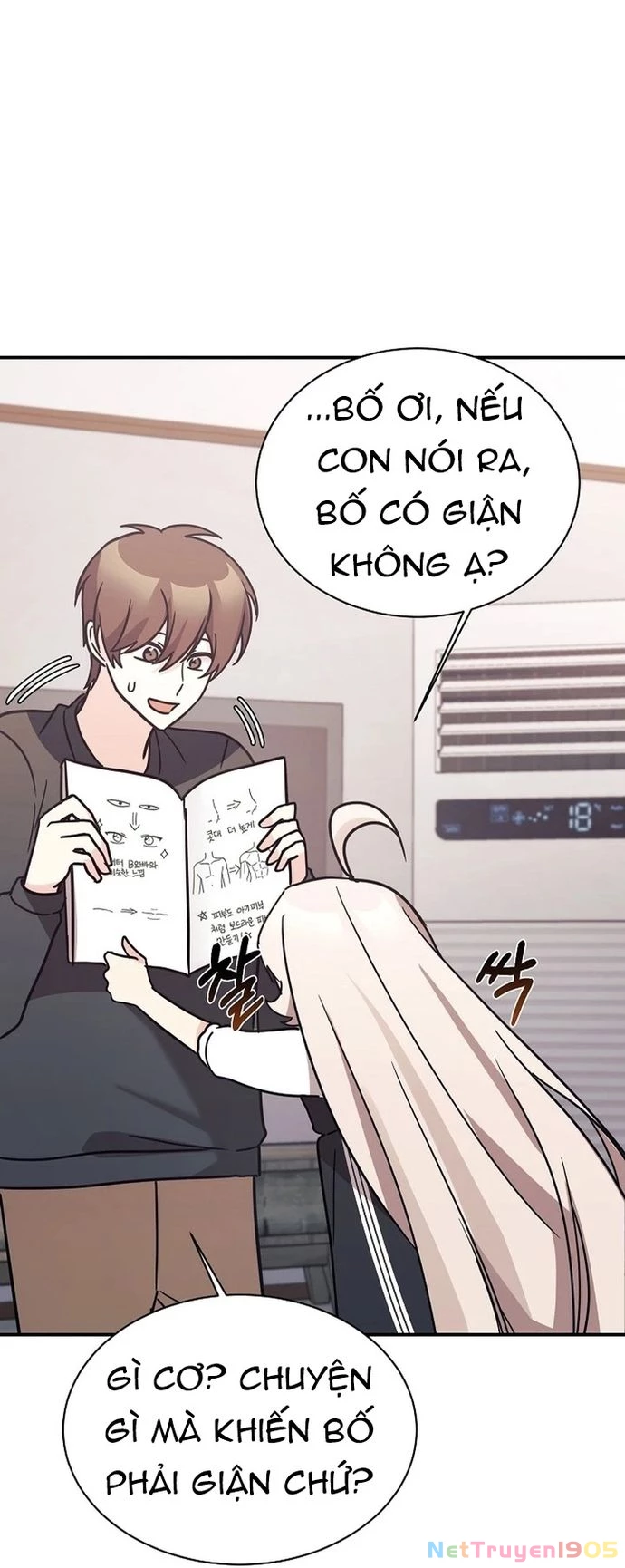 Con Gái Tôi Là Rồng! Chapter 80 - 11
