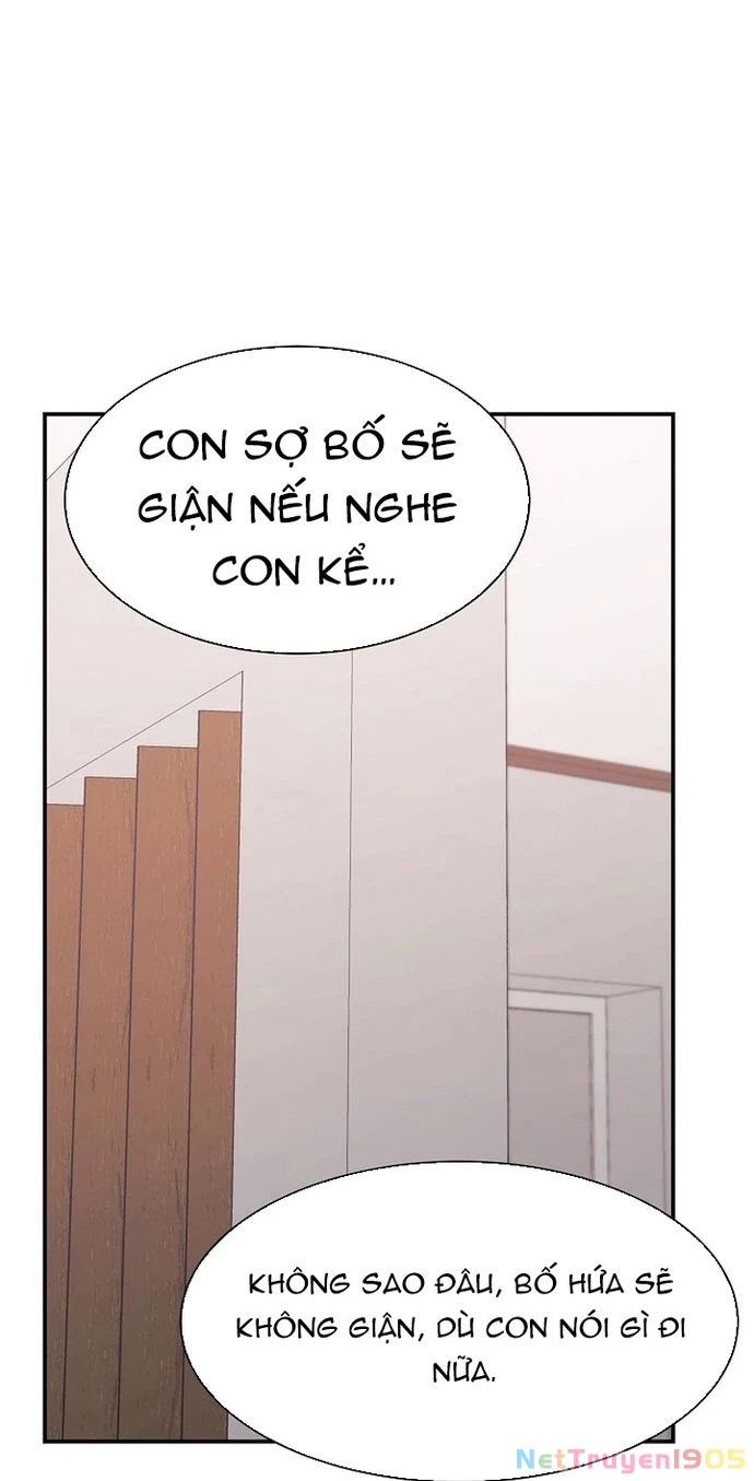 Con Gái Tôi Là Rồng! Chapter 80 - 12