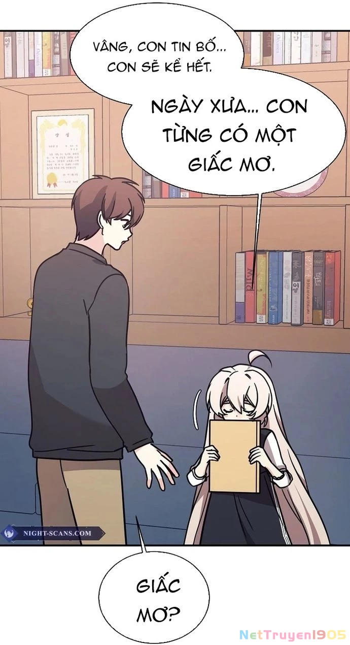 Con Gái Tôi Là Rồng! Chapter 80 - 14