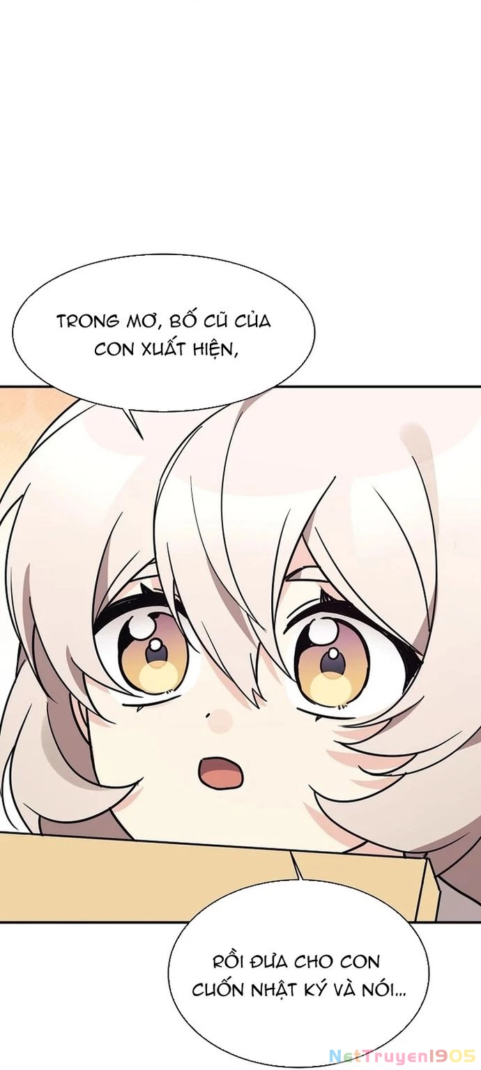 Con Gái Tôi Là Rồng! Chapter 80 - 15