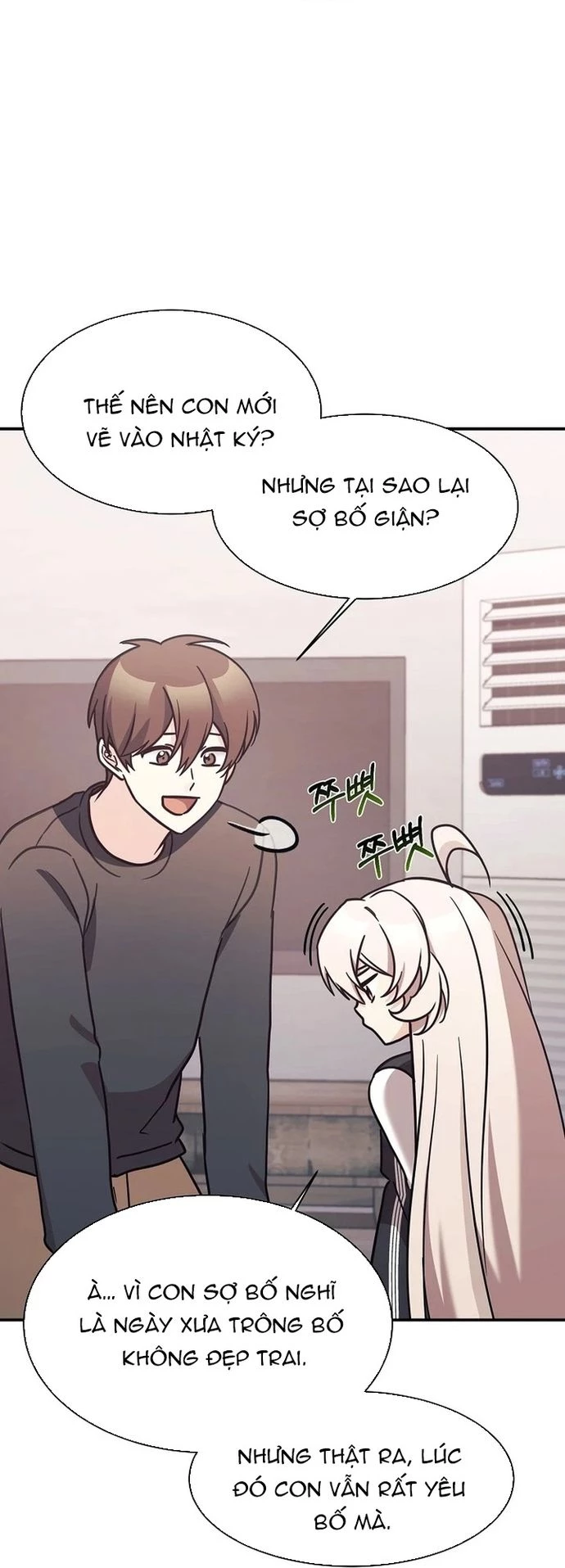 Con Gái Tôi Là Rồng! Chapter 80 - 17