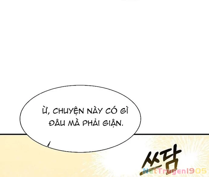 Con Gái Tôi Là Rồng! Chapter 80 - 18