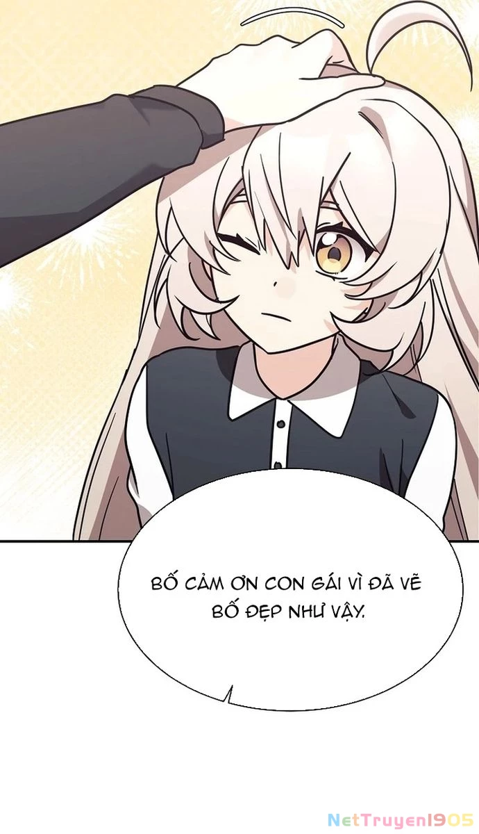 Con Gái Tôi Là Rồng! Chapter 80 - 19