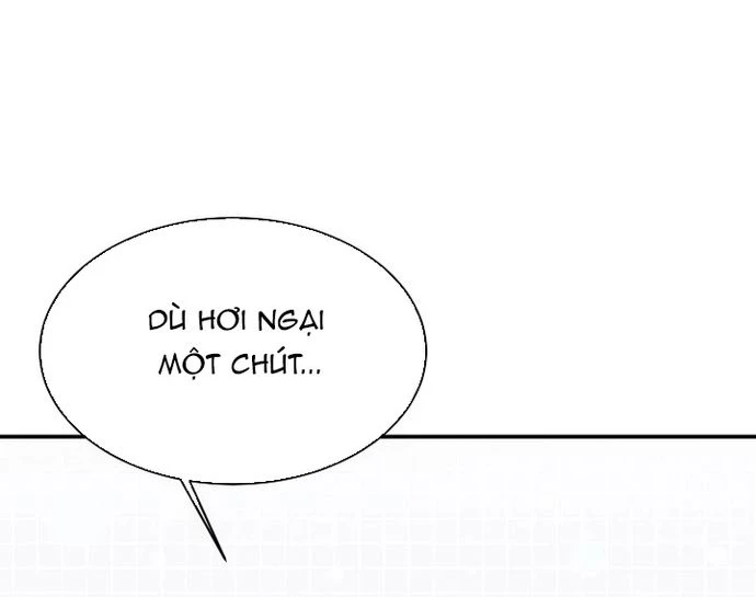 Con Gái Tôi Là Rồng! Chapter 80 - 20