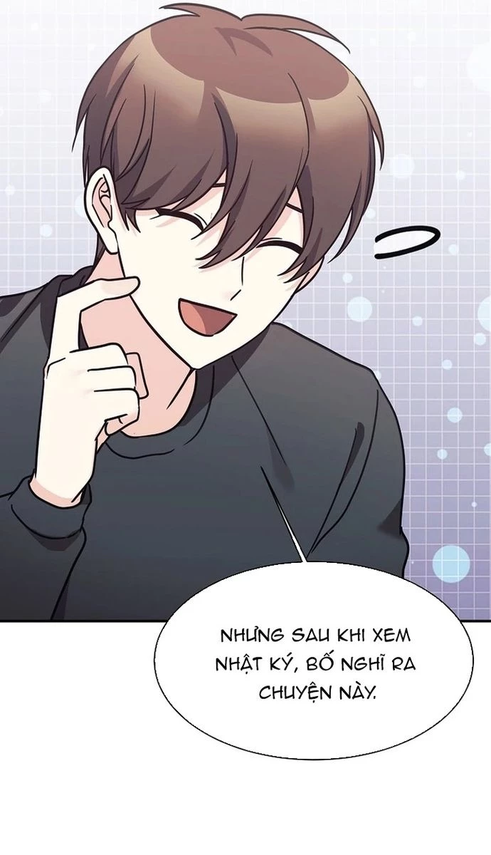 Con Gái Tôi Là Rồng! Chapter 80 - 21
