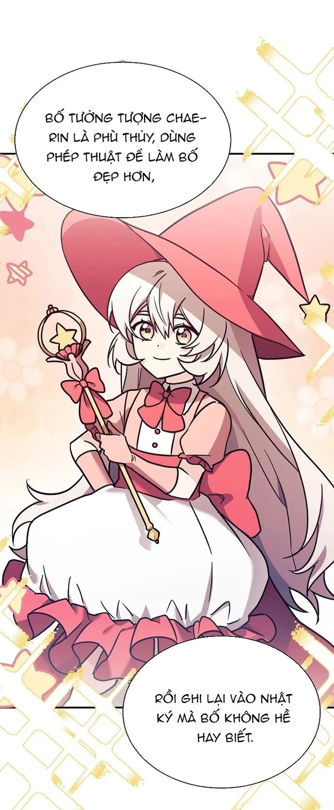Con Gái Tôi Là Rồng! Chapter 80 - 22