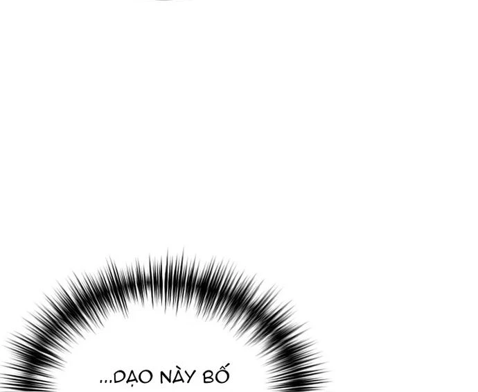 Con Gái Tôi Là Rồng! Chapter 80 - 24